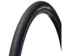 Image 1 for Challenge Strada Bianca Tubeless Tire (Black) (700c) (36mm)