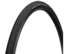 Image 1 for Challenge Strada Race Tubeless Road Tire (Black) (700c) (25mm)