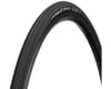 Image 1 for Challenge Strada Race Tubeless Road Tire (Black) (700c) (27mm)