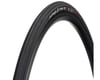 Image 1 for Challenge Strada Race Tubeless Road Tire (Black) (700c) (30mm)