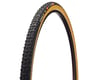 Image 1 for Challenge Grifo Pro Tubular Tire (300tpi) (Black/Tan)