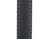 Image 2 for Challenge Dune Pro Tire - 700 x 33, Tubular, Black/Tan, 300tpi