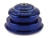 Image 1 for SCRATCH & DENT: Chris King InSet 2 Headset (Navy) (1-1/8" to 1-1/2") (ZS44/28.6) (ZS56/40)