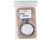 Image 2 for SCRATCH & DENT: Chris King InSet 2 Headset (Navy) (1-1/8" to 1-1/2") (ZS44/28.6) (ZS56/40)