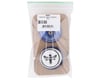 Image 2 for SCRATCH & DENT: Chris King InSet 8 Headset (Navy) (1-1/8" to 1-1/4") (ZS44/28.6) (EC44/33)