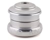 Related: Chris King InSet 8 Headset (Silver) (1-1/8" to 1-1/4") (ZS44/28.6) (EC44/33)