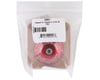 Image 2 for Chris King DropSet 3 Headset (Red) (1-1/8" to 1-1/2") (36°) (IS41/28.6) (IS52/40)