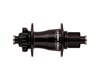 Related: Chris King Boost Hubs (Black) (6-Bolt) (Shimano Microspline) (12 x 148mm (Boost)) (28H)