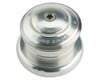 Related: Chris King InSet 7 Headset (Silver) (1-1/8" to 1-1/2") (ZS44/28.6) (EC44/40)