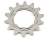 Image 1 for Chris King Stainless Single Speed Cog (Silver)