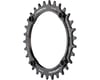 Image 1 for Chromag Sequence X-Sync Chainring (104mm BCD)