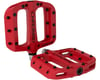 Related: Chromag Synth Composite Platform Pedals (Red)