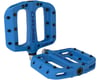 Related: Chromag Synth Composite Platform Pedals (Blue)