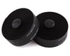 Related: Ciclovation Premium Leather Touch Handlebar Tape (Black Diamond)