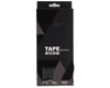 Image 3 for Ciclovation Advanced Grind Touch Handlebar Tape (Black)