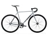Image 1 for Cinelli Tipo Pista Complete Track Bike (Ashes to Ashes)