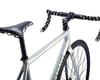 Image 2 for Cinelli Tipo Pista Complete Track Bike (Ashes to Ashes)