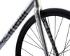 Image 4 for Cinelli Tipo Pista Complete Track Bike (Ashes to Ashes)