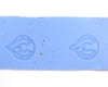 Image 2 for Cinelli Cork Ribbon Handlebar Tape (Blue)