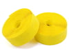 Cinelli Cork Ribbon Handlebar Tape (Yellow)