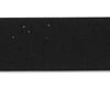 Image 2 for Cinelli Cork Ribbon Handlebar Tape (Black)