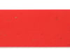 Image 2 for Cinelli Cork Ribbon Handlebar Tape (Red)