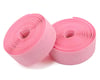 Image 1 for Cinelli Cork Ribbon Handlebar Tape (Pink)