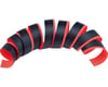 Image 3 for Cinelli Fluo Ribbon Handlebar Tape (Orange)