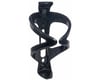 Related: Clean Motion Composite Water Bottle Cage (Black)