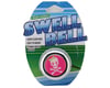 Image 2 for Clean Motion Swell Bell (Girly Skull)