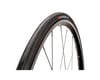 Image 1 for Clement Strada LGG Tire (Black) (120tpi)