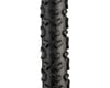 Image 2 for Clement BOS Tubeless Ready Tire (Black)