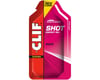 Related: Clif Bar Shot Energy Gel (Raspberry) (24 | 1.2oz Packets)