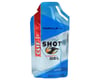 Related: Clif Bar Shot Energy Gel (Vanilla) (24 | 1.2oz Packets)