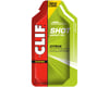 Image 1 for Clif Bar Shot Energy Gel (Citrus w/Caffeine) (24 | 1.2oz Packets)