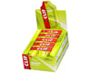 Image 2 for Clif Bar Shot Energy Gel (Citrus w/Caffeine) (24 | 1.2oz Packets)