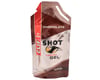 Related: Clif Bar Shot Energy Gel (Chocolate) (24 | 1.2oz Packets)
