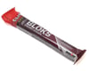 Related: Clif Bar Shot Bloks Energy Chews (Black Cherry w/Caffeine) (1 | 2.1oz Packet)