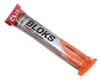 Related: Clif Bar Shot Bloks Energy Chews (Orange w/Caffeine) (1 | 2.1oz Packet)
