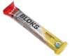 Related: Clif Bar Shot Bloks Energy Chews (Margarita w/3x Sodium) (18 | 2.1oz Packets)