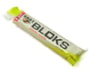 Image 1 for Clif Bar Shot Bloks Energy Chews (Citrus) (18 | 2.1oz Packets)