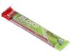 Image 2 for Clif Bar Shot Bloks Energy Chews (Salted Watermelon) (18 | 2.1oz Packets)