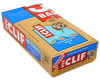 Image 1 for Clif Bar Original (Chocolate Chip) (12 | 2.4oz Packets)