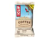 Image 2 for Clif Bar Coffee Bar (Vanilla Almond Latte)