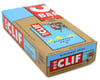 Related: Clif Bar Original (Blueberry Crisp) (12 | 2.4oz Packets)