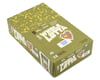 Image 1 for Clif Bar Whole Lotta Bar (Spiced Almond Ginger) (12)