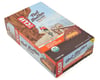Image 2 for Clif Bar Nut Butter Filled Bar (Chocolate Peanut Butter) (12 | 1.76oz Packets)