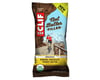 Image 1 for Clif Bar Nut Butter Filled (Banana Chocolate Peanut Butter) (12)