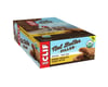 Image 2 for Clif Bar Nut Butter Filled (Banana Chocolate Peanut Butter) (12)