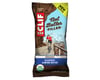 Image 1 for Clif Bar Nut Butter Filled (Blueberry Almond Butter) (12)
